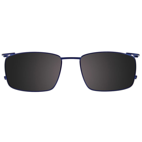 TAKUMI TK1033 Eyeglasses 050 CLIP 53mm